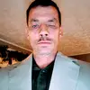 Aaron - @aaronschlenberger - TikTok