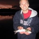 Aaron Rentschler - @aaron.rentschler.22 - Instagram