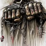 Aaron Rentschler - @devil71388 - Instagram