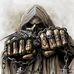 Aaron Rentschler - Facebook