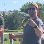 Aaron Rentschler - @aaronrentschler - Instagram
