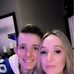 Erin Davidson - Facebook