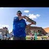 A A Ron - @aaronrenter - TikTok