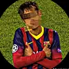 👻.AARON.👾 - @aaronrenteria2 - TikTok