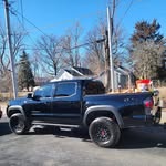 Aaron Renter - @aaronrenter - Instagram