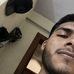 Aaron Renteral - Facebook
