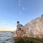 Aaron Renteria - @aaron_renteria_ - Instagram