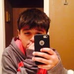 Aaron Renteria - @aaron.13.renteria - Instagram