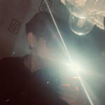 Aaron Renteria - @aaro.nrenteria - Instagram