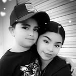 Aaron Renteria - @aaronrenteria648 - Instagram
