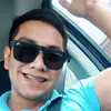 Aaron Renteria - @aaron.renteria5 - TikTok