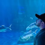 Aaron Renteria - @aaronrenteriag - Instagram