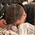Aaron Renteria - Facebook