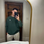 Aaron Renteria - @aaron.renteria5.0 - Instagram