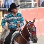 Aaron Renteria - @aaronrenteria2 - Instagram