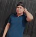 Aaron Renteria - Facebook