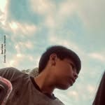 Aaron Rentería - @aaronrenteria86 - Instagram