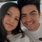 Aaron Renteria - @aaronrenteria_ - Instagram