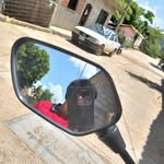 Aaron Renteria - @aaronderenteria - Instagram