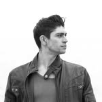 Aaron Renteria - @aaronrenteria - Instagram