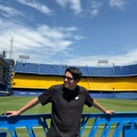 Aarón Rentería - @aaronrenteriaa - Instagram