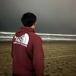Aaron Renteria - @aaron.renteria.9465 - Instagram