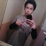 Aaron Renteria - @aaron_renteria12 - Instagram