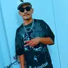 Aaron Renteria - @aaron.renteria24 - TikTok