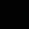 aaron_renteria_ - @aaron_renteria_ - TikTok