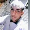 Aaron Rentería - @aaron.rentera - TikTok