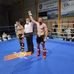 Aaron Rentero - Facebook