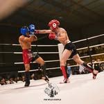 Aaron Rentero - @aaron_rentero - Instagram
