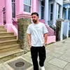 Aarón Rentero - @aaron_rentero - TikTok