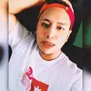 Aaron Renteros255 - @aaronrenteros255 - TikTok