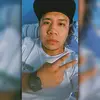 Aaron Renteros - @aaronrenteros - TikTok