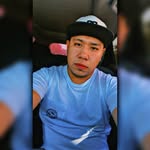 Aaron Renteros - @aaron_renteros - Instagram