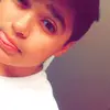 AaronRenteria4 - @aaronrenteria - TikTok