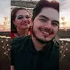 aaronrenteriag - @aaronrenteriag - TikTok