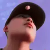 aron15_rv - @aaronrenteria3 - TikTok