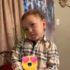aron - @aaronrentera5 - TikTok
