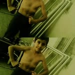 guero renteria - @renteria_aaron - Instagram