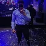 Jorge Aaron Renteria Villegas - @jorgeaaron.renteriavillegas - Instagram