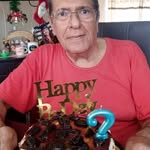 Marcial Aaron Hubbard Renteria - @marcialaaronhubbardrenteria - Instagram
