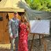 Aaron James Renwick - Facebook