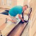 Aaron Renwick - Facebook