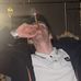Aaron Renwick - Facebook