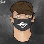 Aaron Renwick - @forbidden_taxman - Instagram