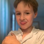 Aaron Renwick - @arin13533 - Instagram