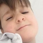 Aaron Renwick - @aaronrenmartin - Instagram
