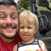 Aaron Renwick - Facebook